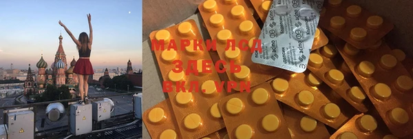 мдпв Абаза