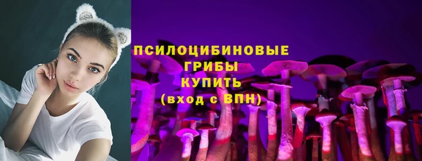 гашик Абдулино