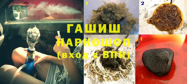 мдпв Абаза